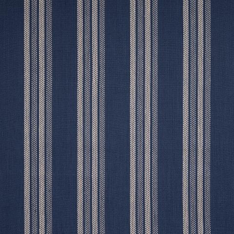 NOR STRIPE