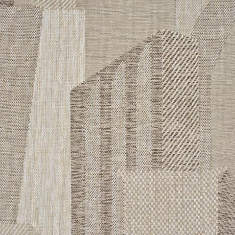 The City's Silent Lines Indoor/Out