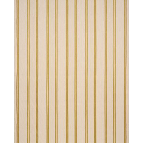 Double Face Stripes