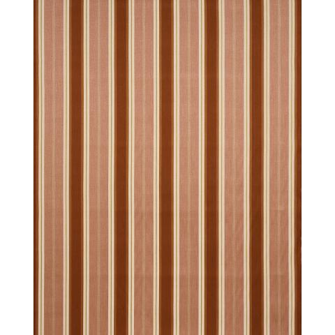 Double Face Stripes
