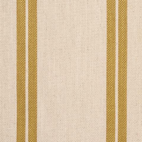Double Face Stripes