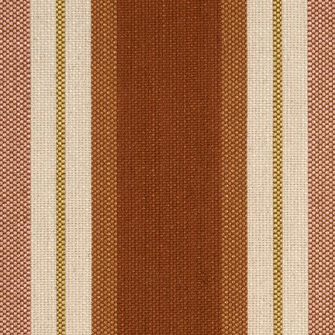 Double Face Stripes