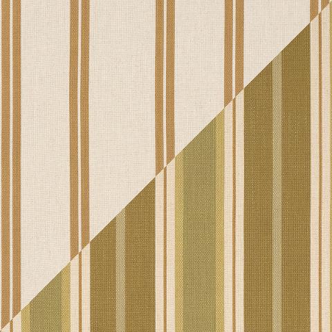 Double Face Stripes