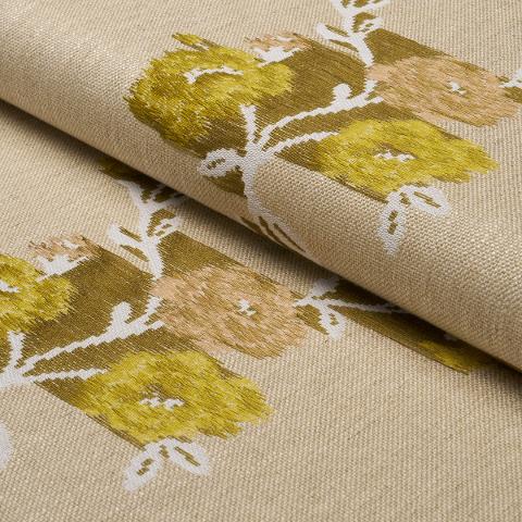 Trace Of Connection