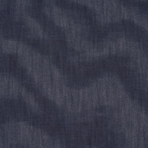 Denim Moiré
