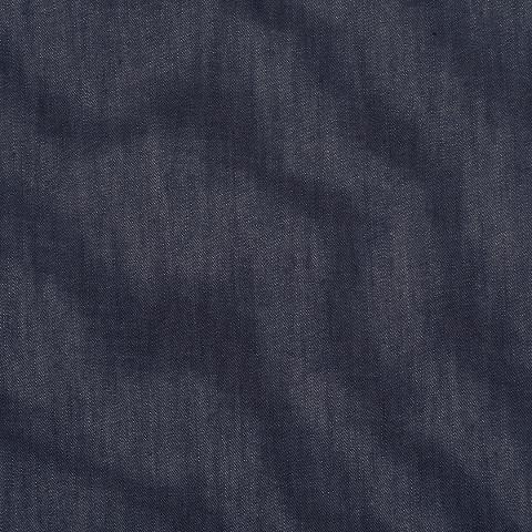 Denim Moiré