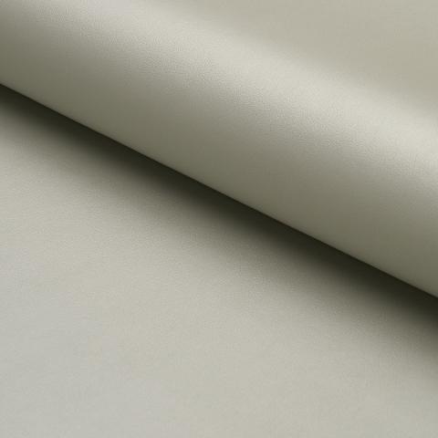 Metallic Vegan Leather Outdoor
