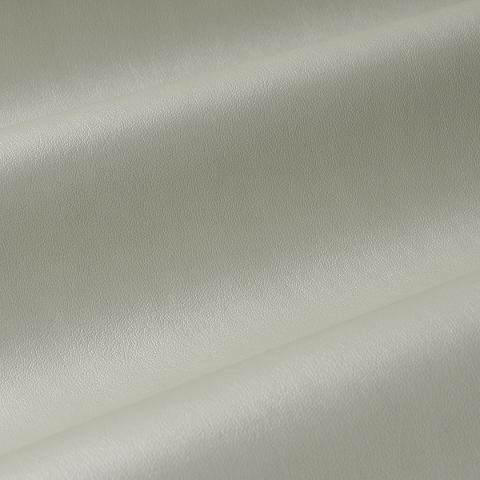 Metallic Vegan Leather Outdoor
