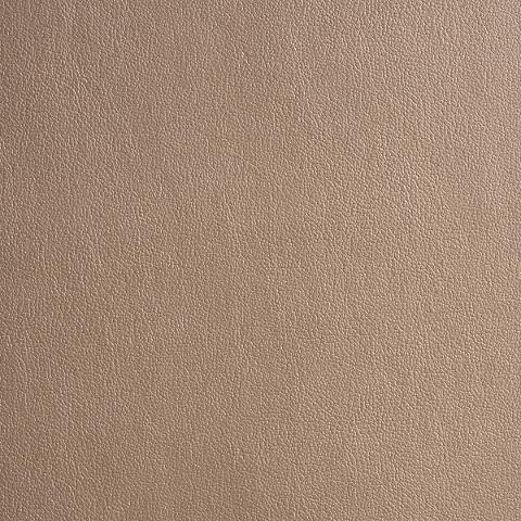 METALLIC VEGAN LEATHER OUTDOOR