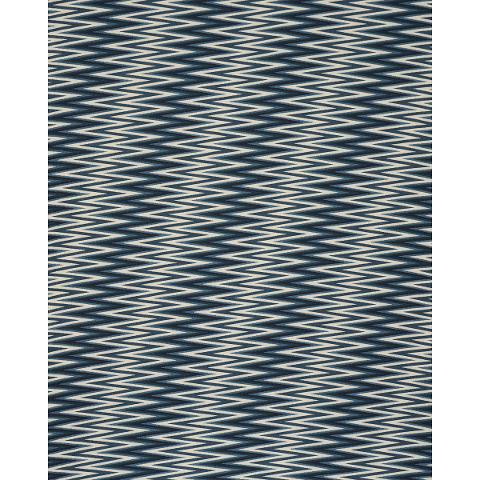Wedge Weave