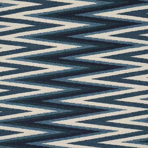 Wedge Weave
