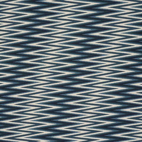 WEDGE WEAVE