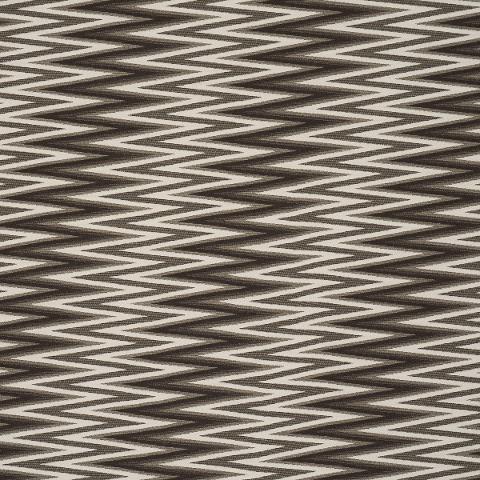 WEDGE WEAVE