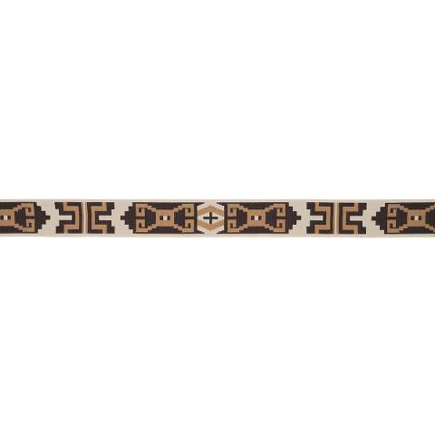 Storm Pattern Tape