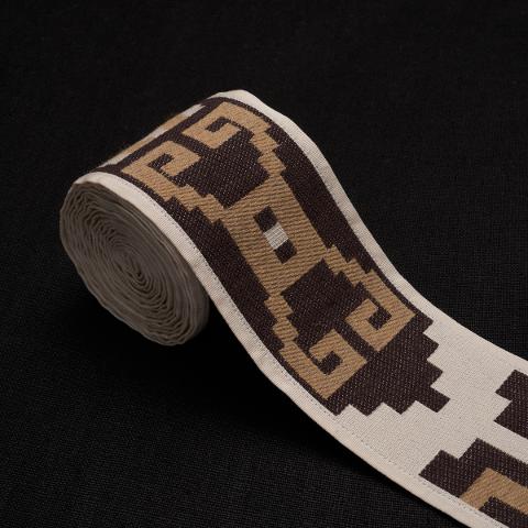 Storm Pattern Tape