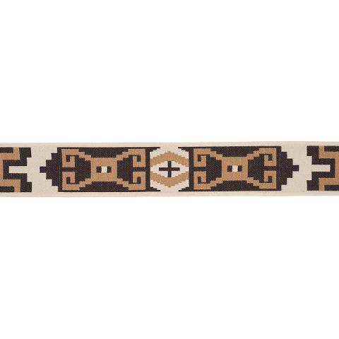 STORM PATTERN TAPE