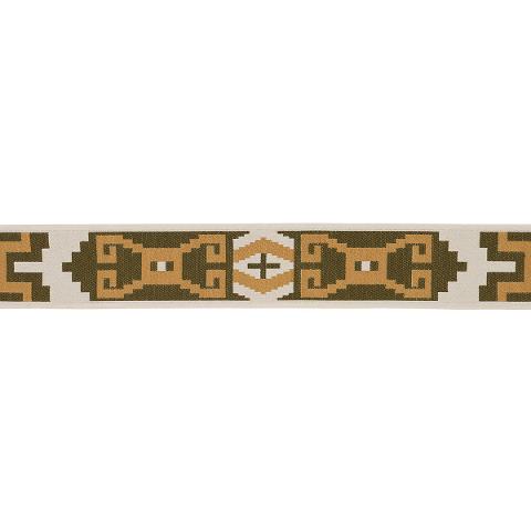 STORM PATTERN TAPE