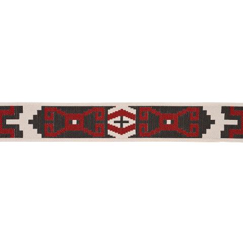 STORM PATTERN TAPE