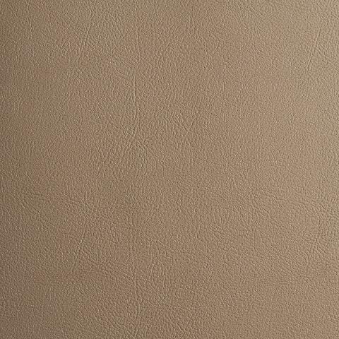 Vegan Leather Indoor/Outdoor