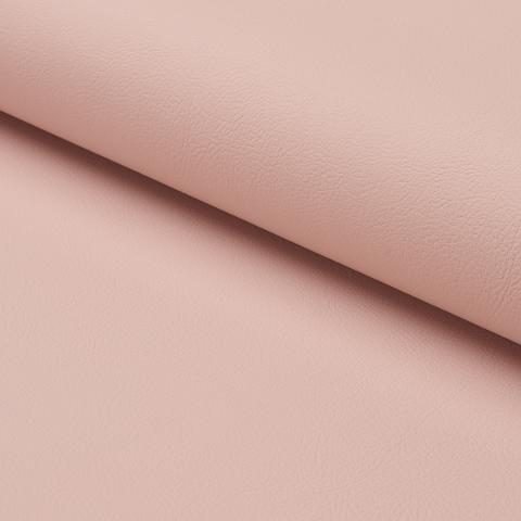 Vegan Leather Indoor/Outdoor