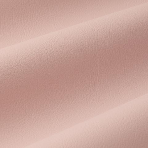Vegan Leather Indoor/Outdoor