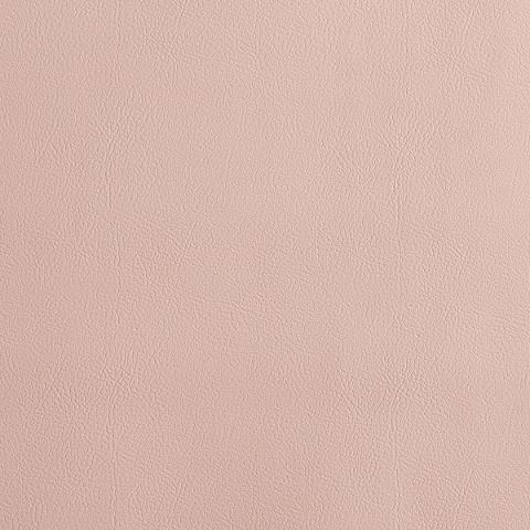 VEGAN LEATHER INDOOR/OUTDOOR
