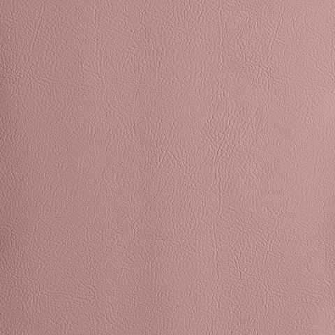 VEGAN LEATHER INDOOR/OUTDOOR
