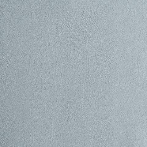 VEGAN LEATHER INDOOR/OUTDOOR