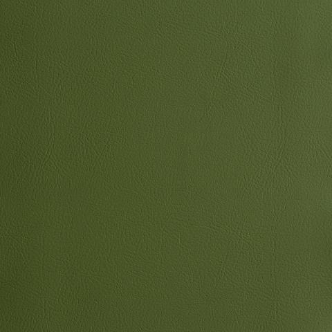 VEGAN LEATHER INDOOR/OUTDOOR