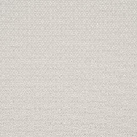 Adams Damask