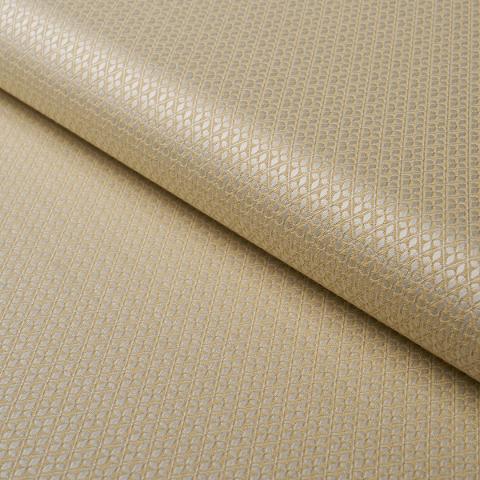 Adams Damask