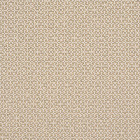 ADAMS DAMASK