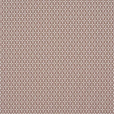 ADAMS DAMASK