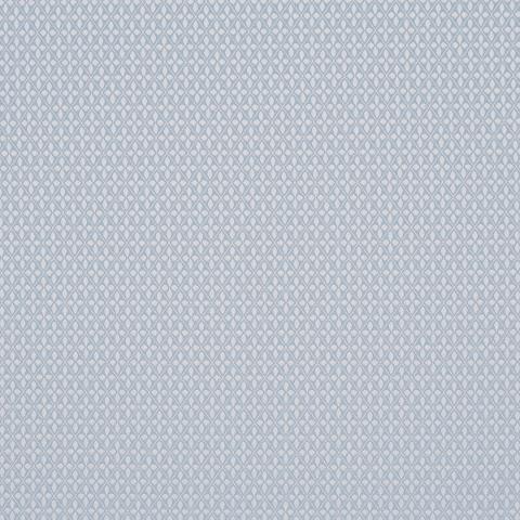 ADAMS DAMASK