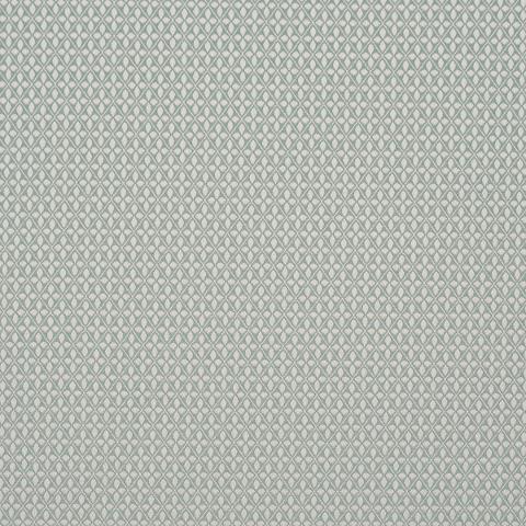 ADAMS DAMASK