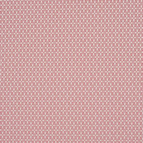 ADAMS DAMASK