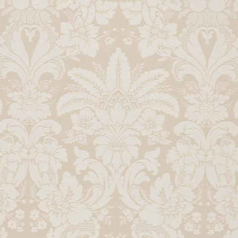 Kennedy Damask