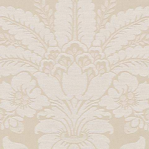 Kennedy Damask