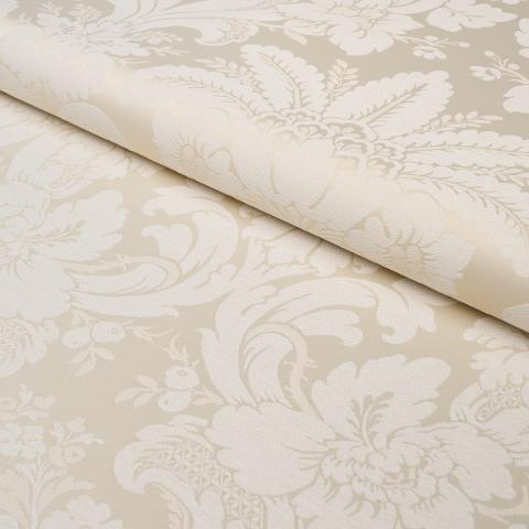 Kennedy Damask