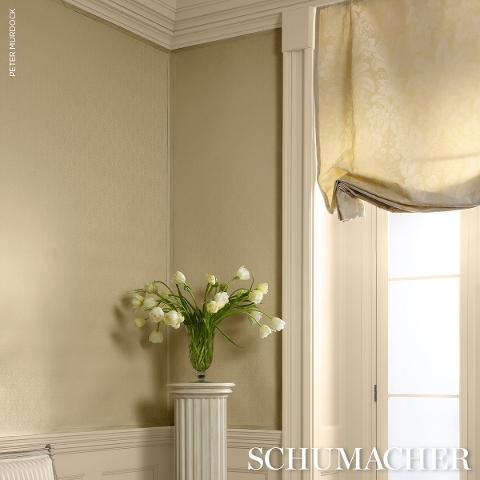 Kennedy Damask