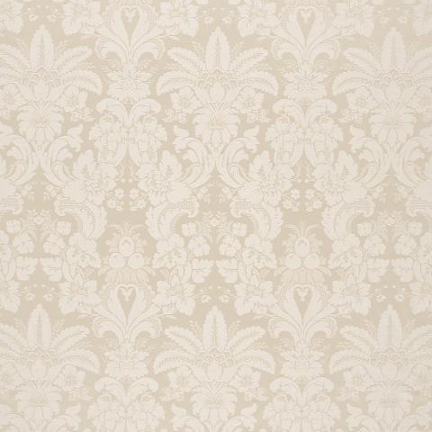 KENNEDY DAMASK