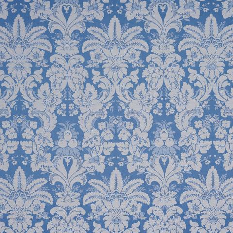 KENNEDY DAMASK