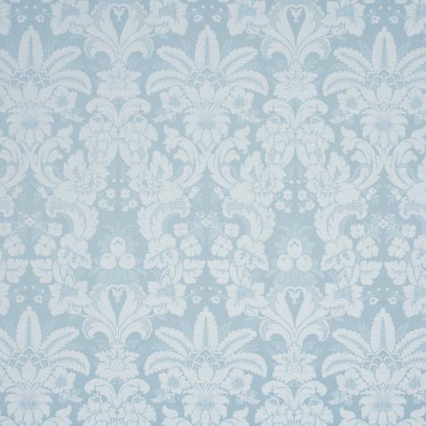 KENNEDY DAMASK