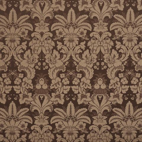 KENNEDY DAMASK