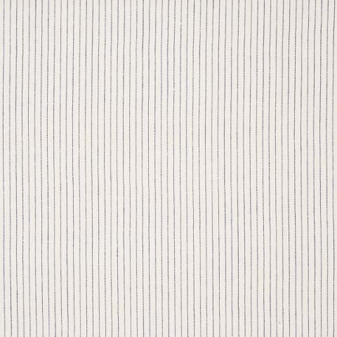 Theo Stripe