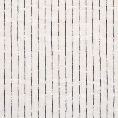 Theo Stripe