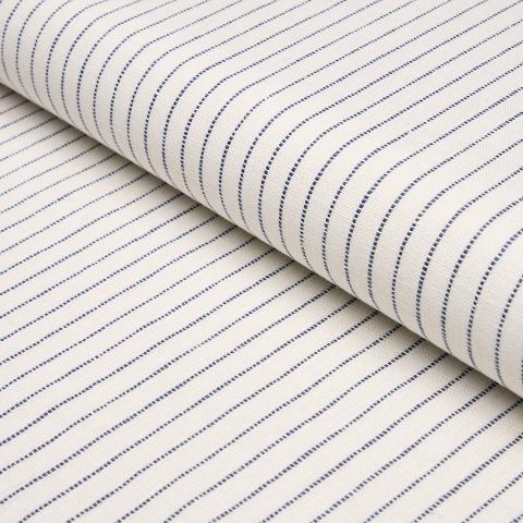 Theo Stripe