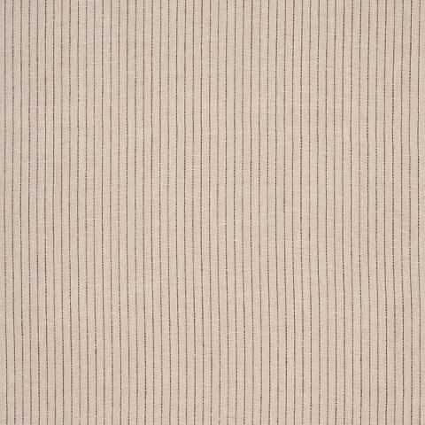 Theo Stripe