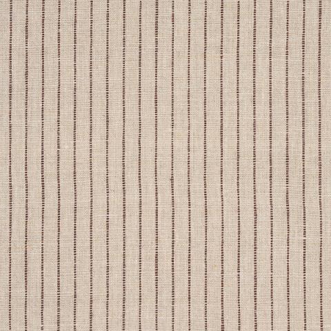 Theo Stripe