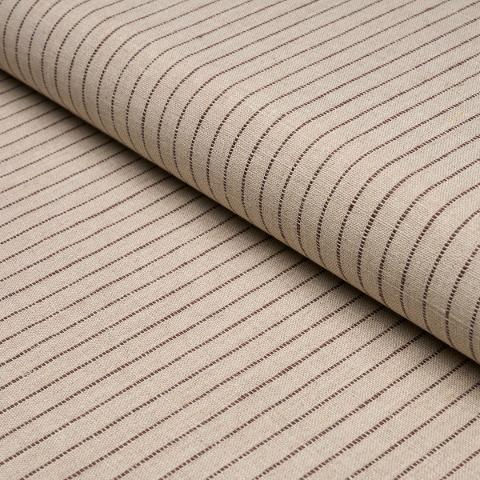Theo Stripe